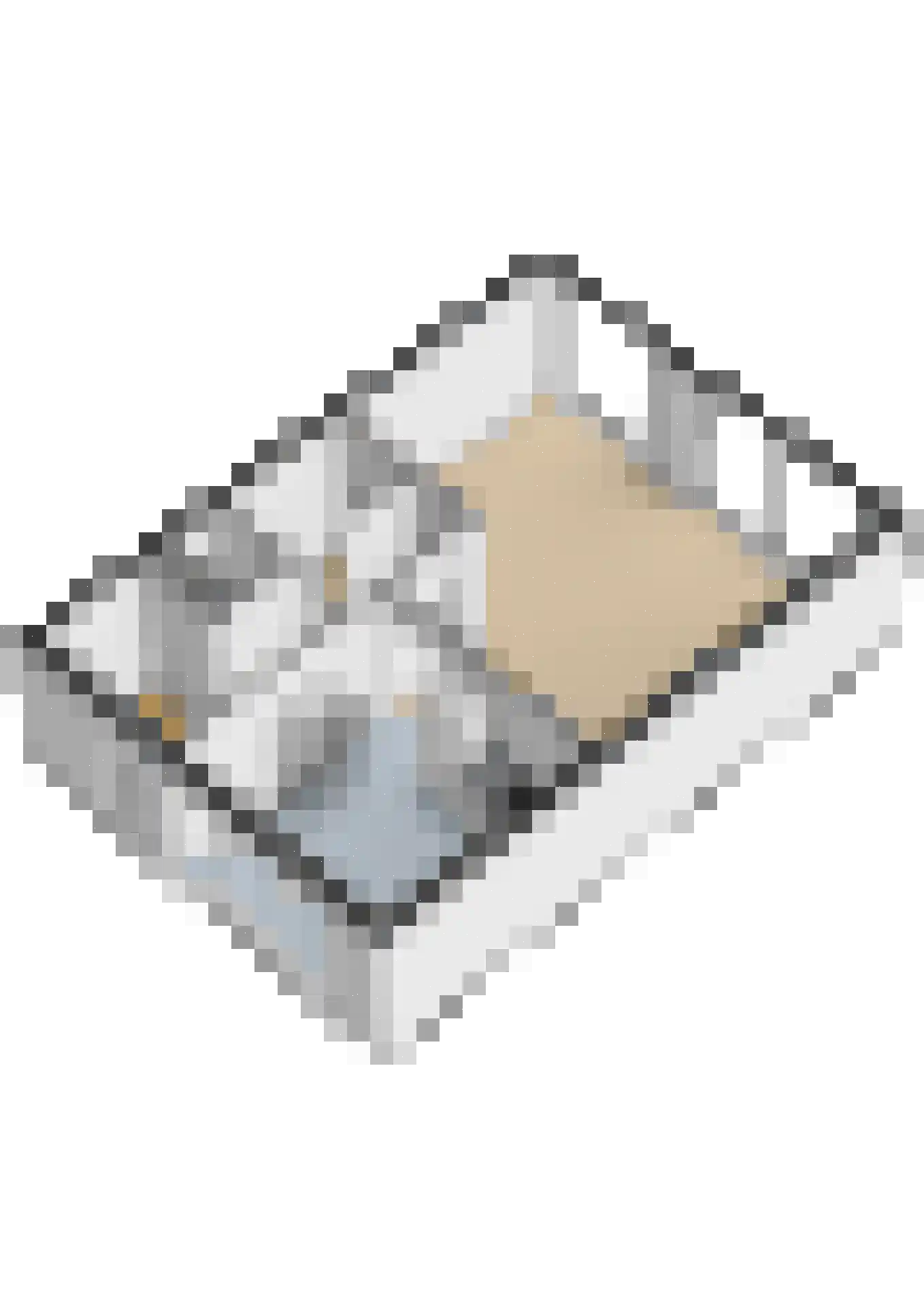 Laan van het Kwekebos 451 Emmen thumbnail 36