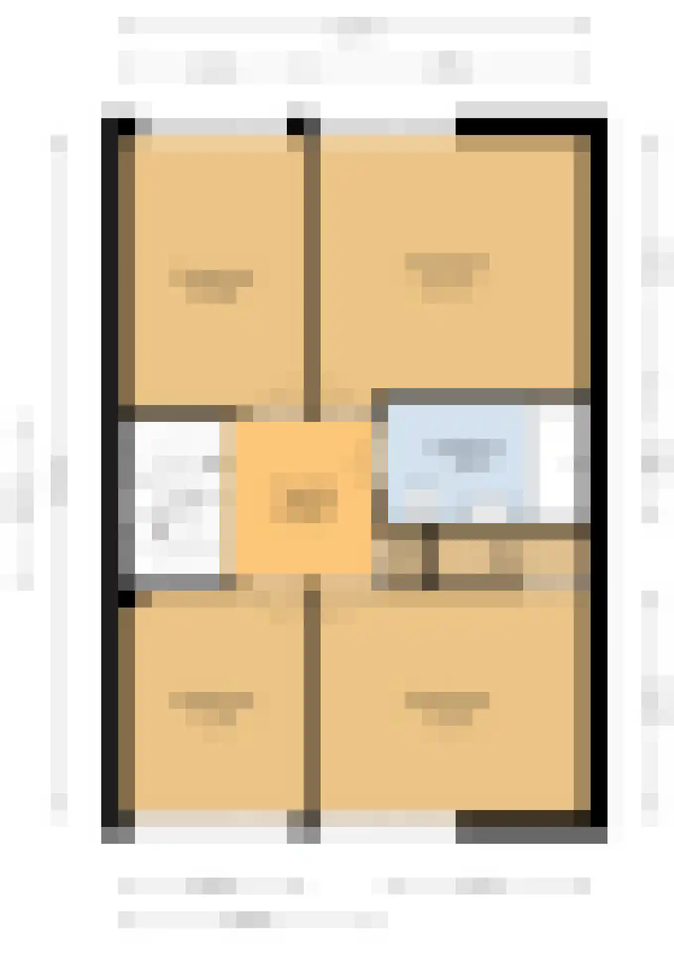 Laan van het Kwekebos 451 Emmen thumbnail 37