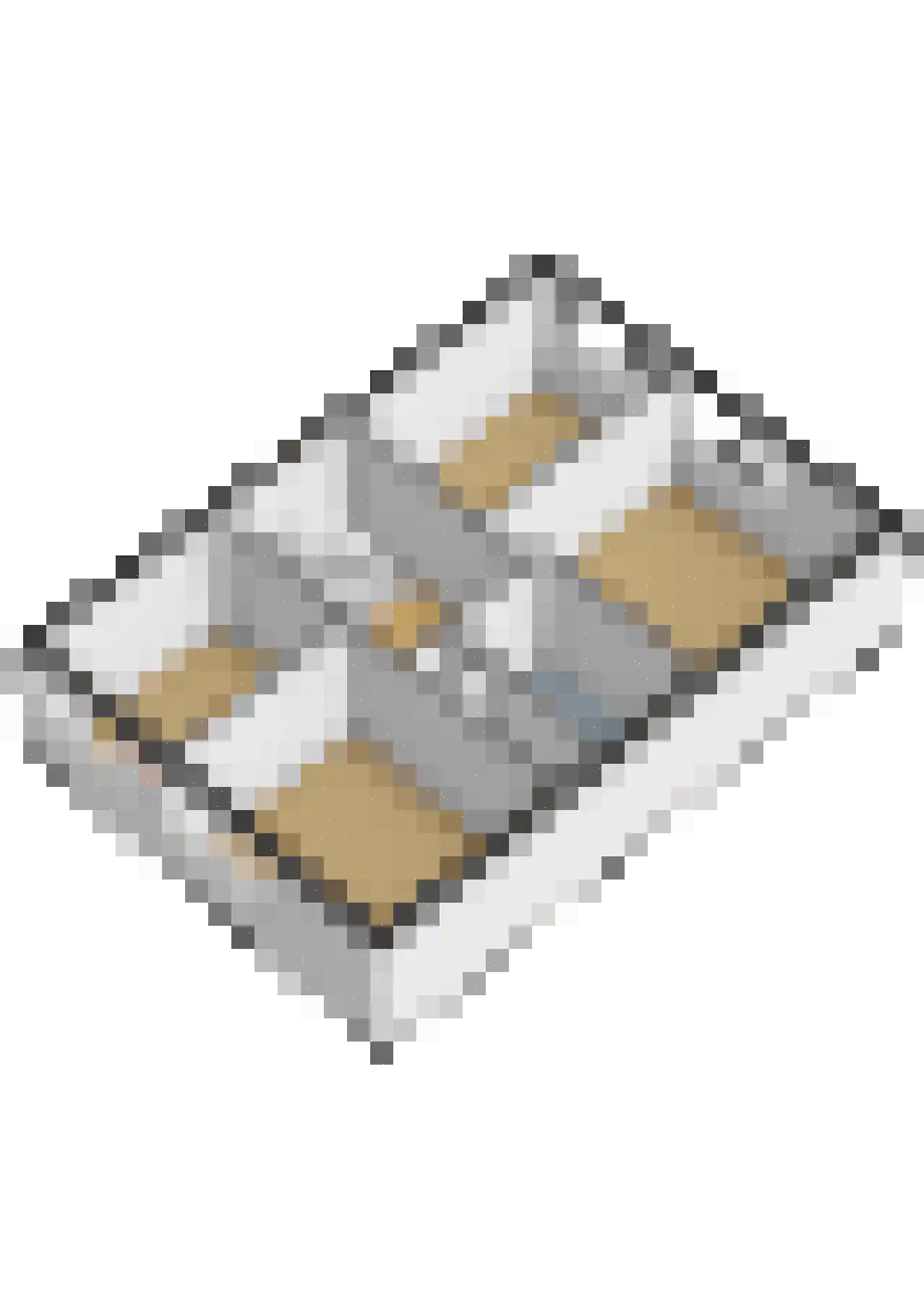 Laan van het Kwekebos 451 Emmen thumbnail 38
