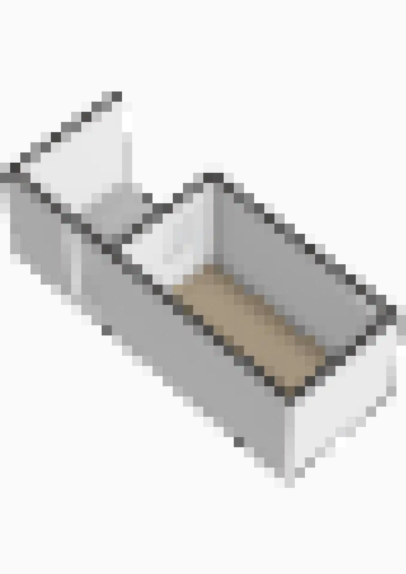 Laan van het Kwekebos 451 Emmen thumbnail 42