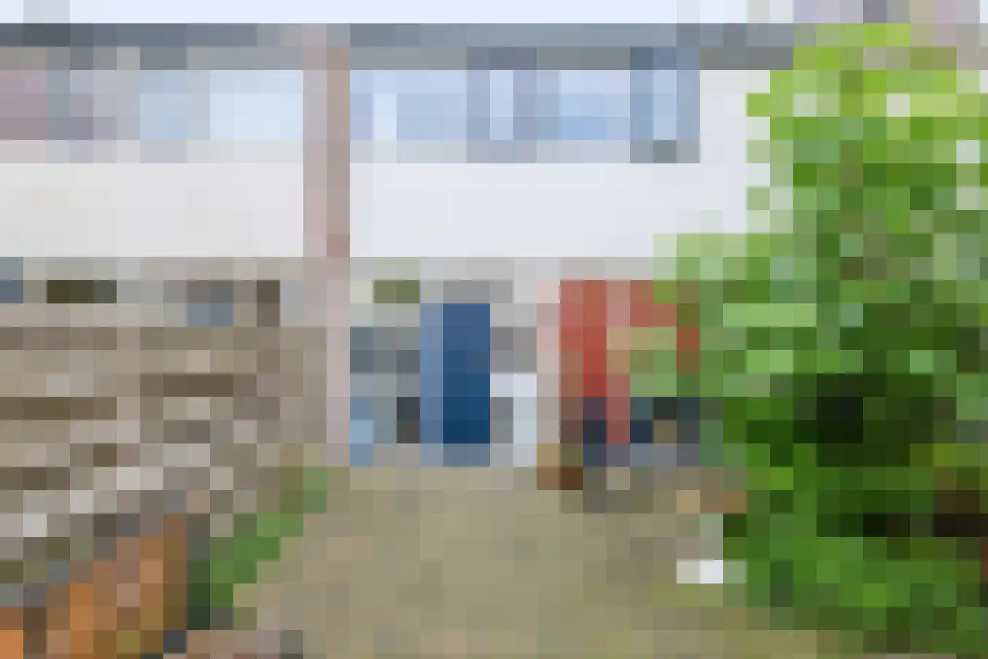 Laan van het Kwekebos 451 Emmen thumbnail 6