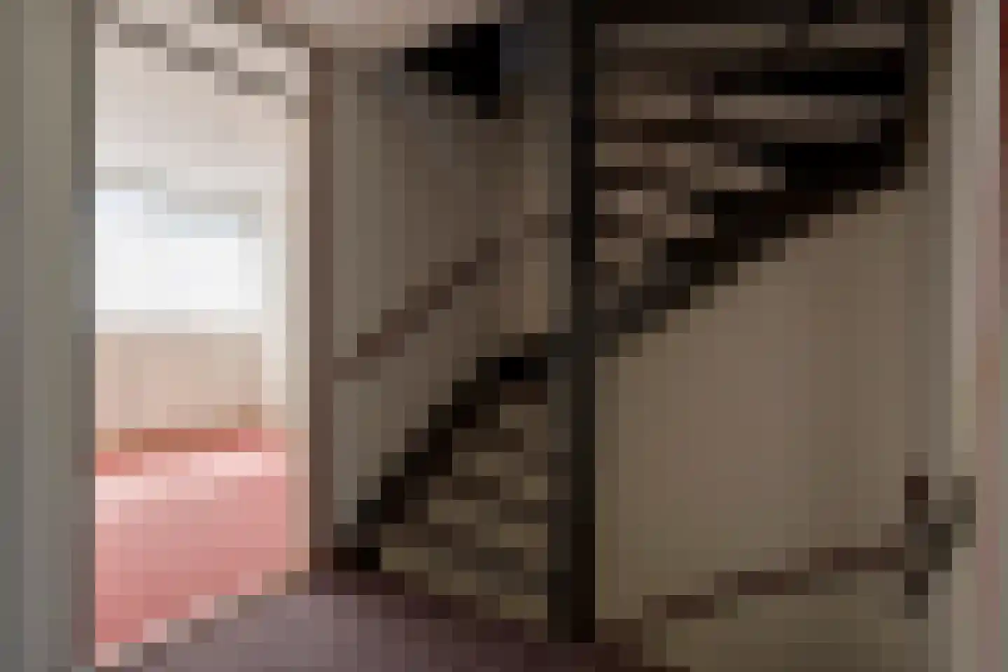 Laan van het Kwekebos 459 Emmen thumbnail 11