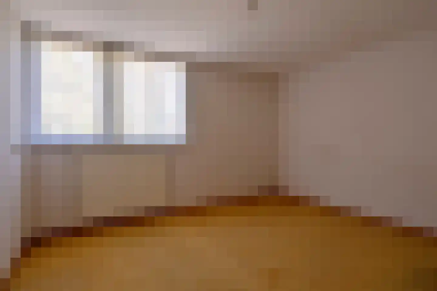 Laan van het Kwekebos 459 Emmen thumbnail 12