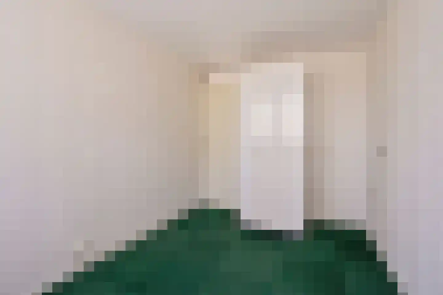 Laan van het Kwekebos 459 Emmen thumbnail 17