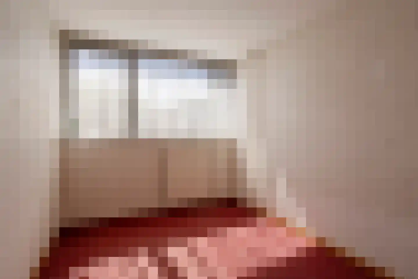 Laan van het Kwekebos 459 Emmen thumbnail 18