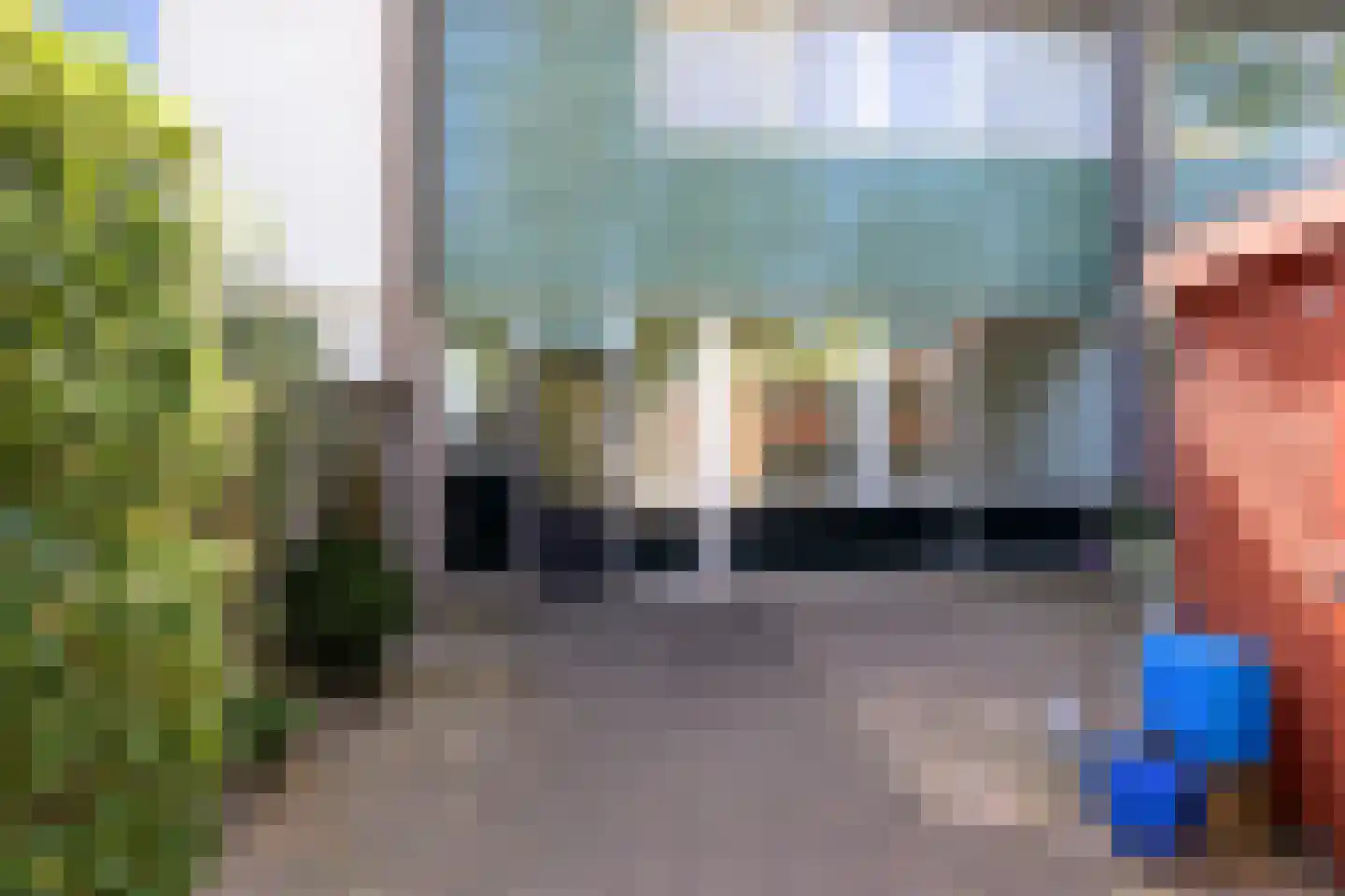Laan van het Kwekebos 459 Emmen thumbnail 23