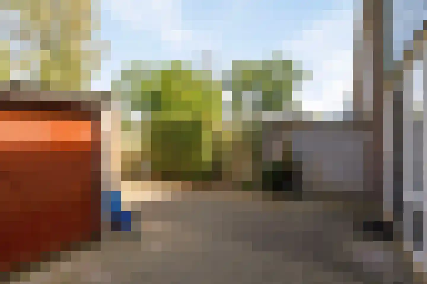 Laan van het Kwekebos 459 Emmen thumbnail 24