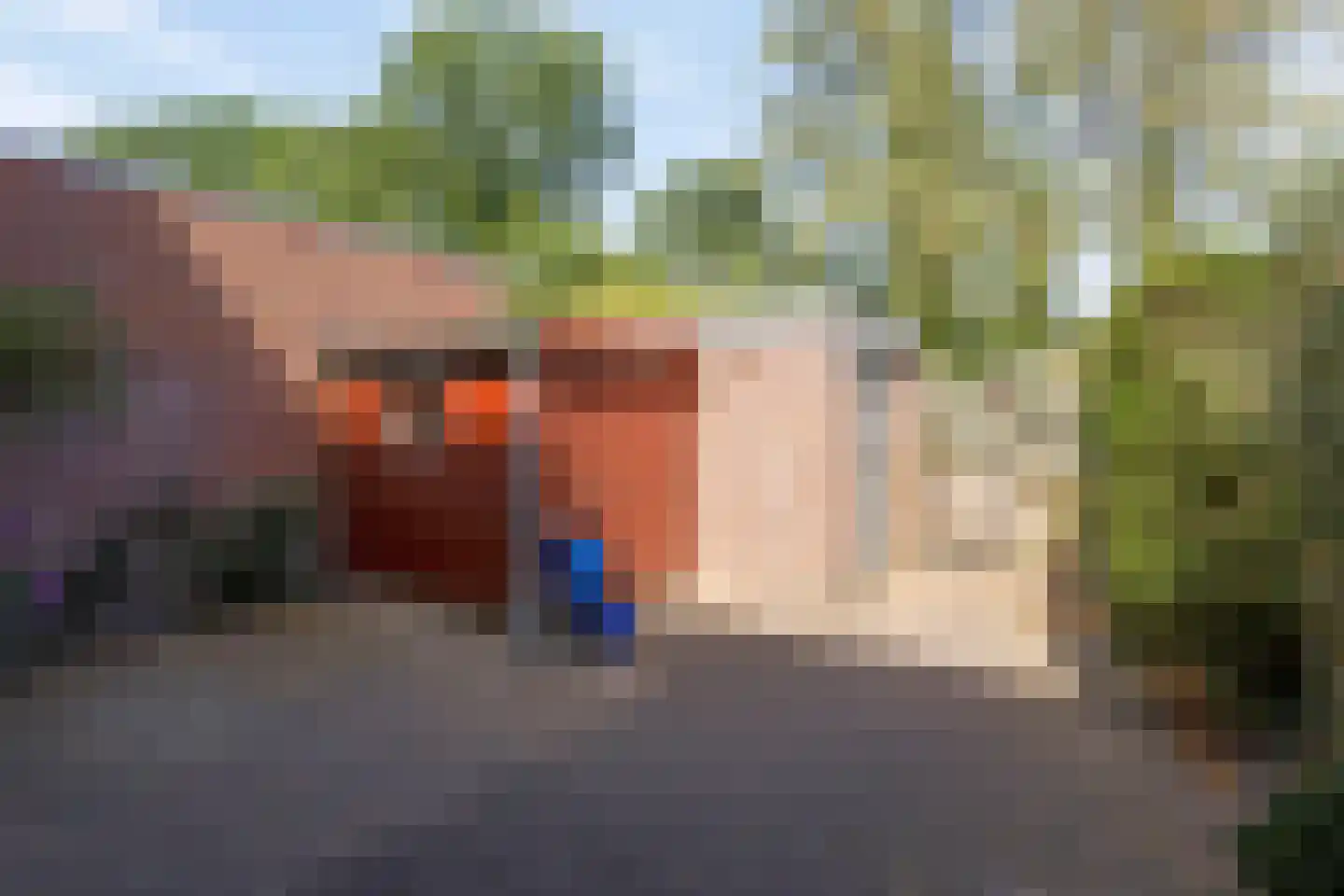 Laan van het Kwekebos 459 Emmen thumbnail 25