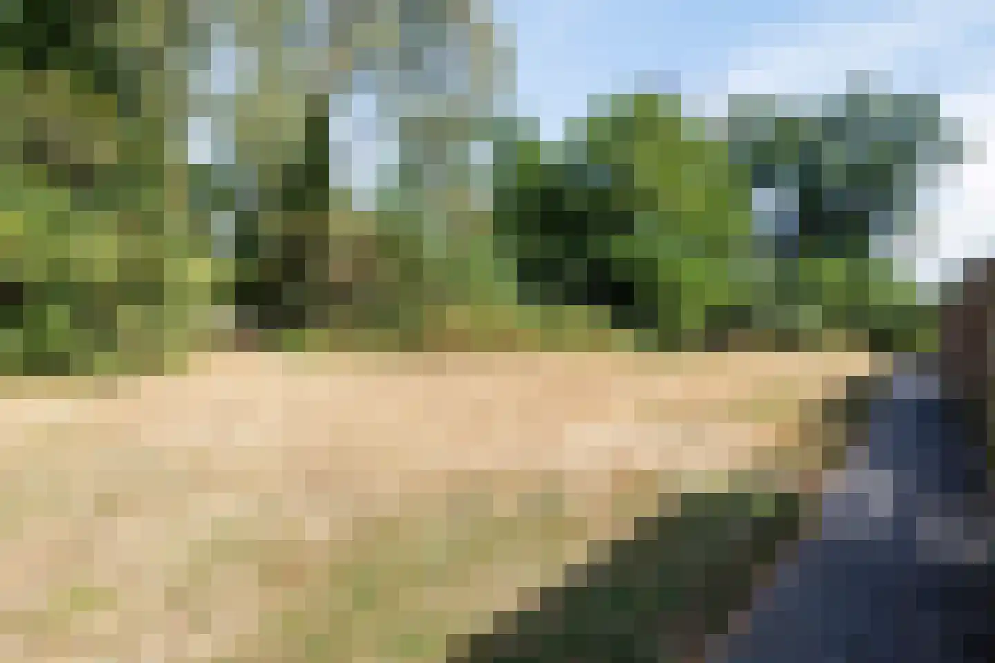 Laan van het Kwekebos 459 Emmen thumbnail 26