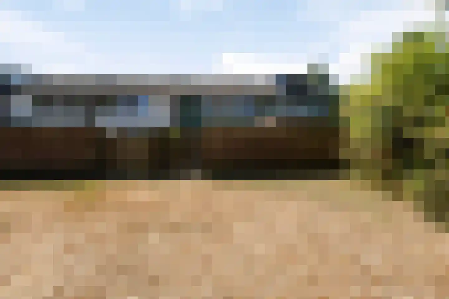 Laan van het Kwekebos 459 Emmen thumbnail 27