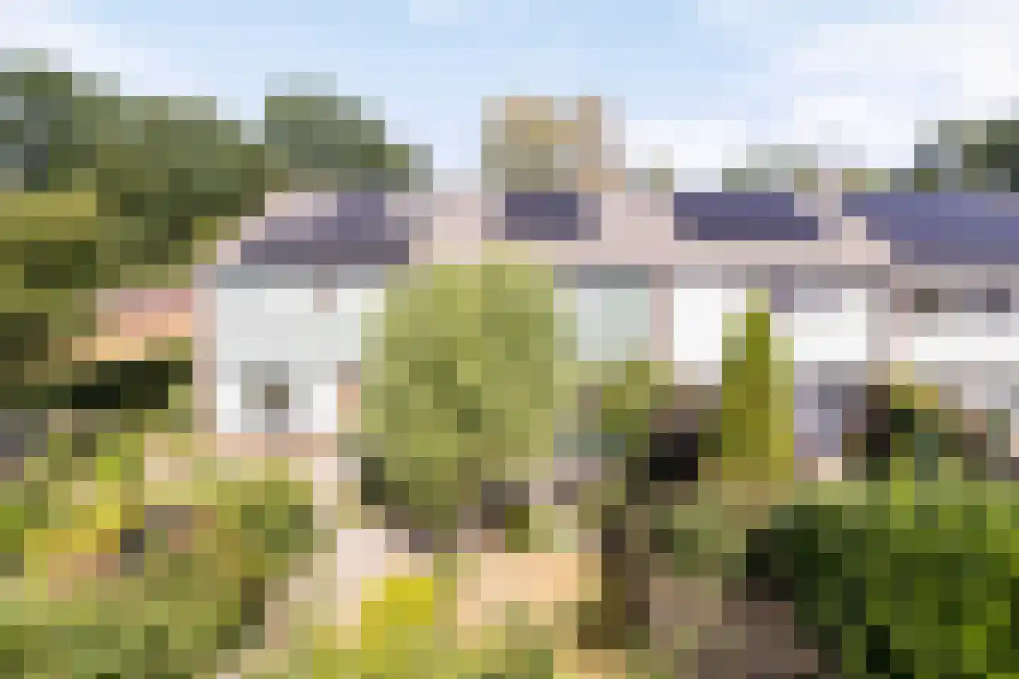 Laan van het Kwekebos 459 Emmen thumbnail 31