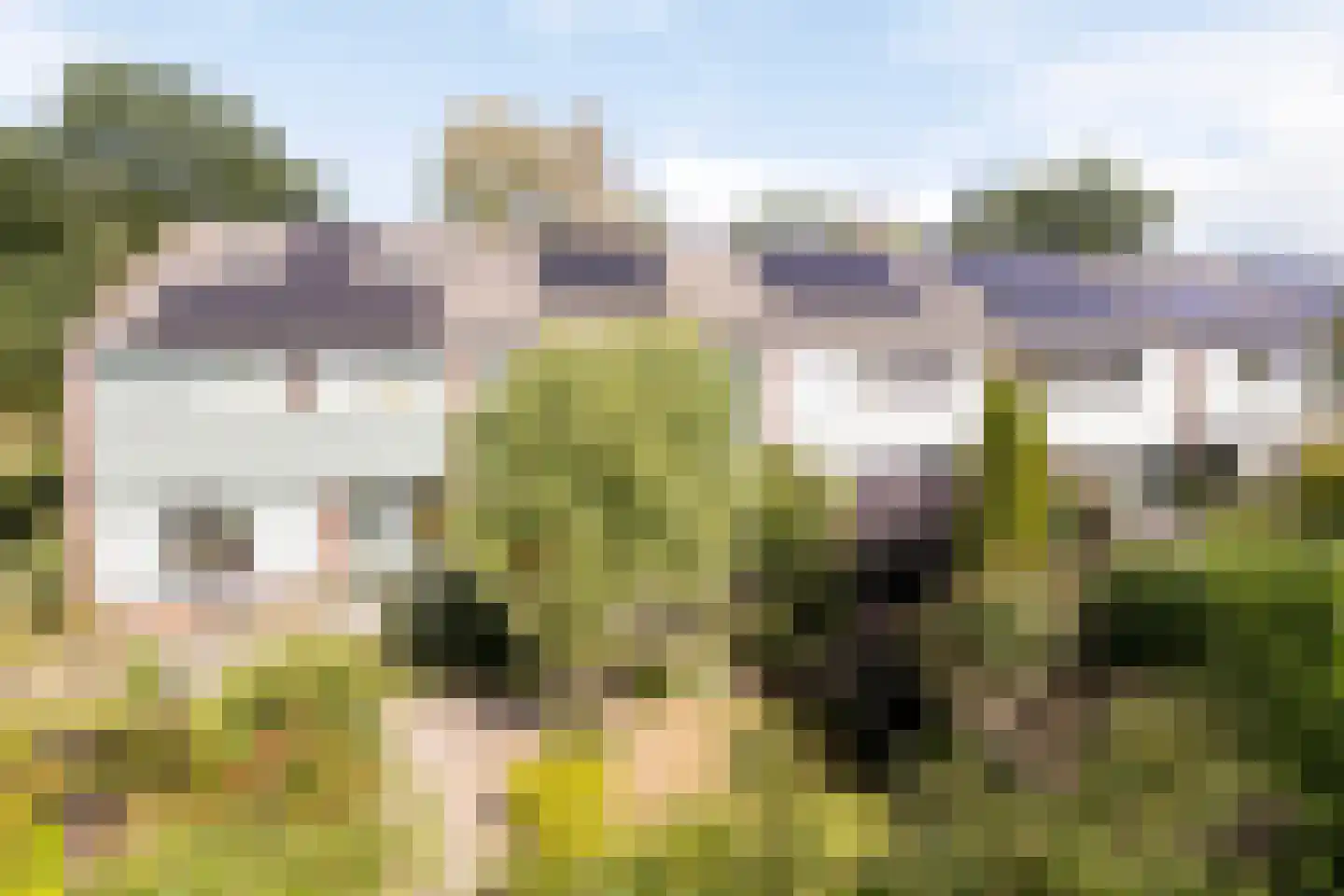 Laan van het Kwekebos 459 Emmen thumbnail 32