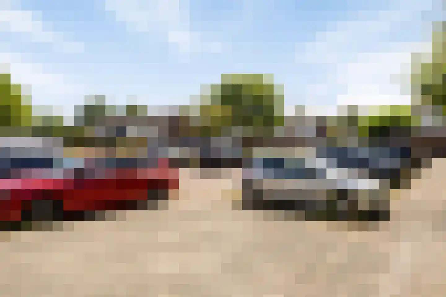 Laan van het Kwekebos 459 Emmen thumbnail 33