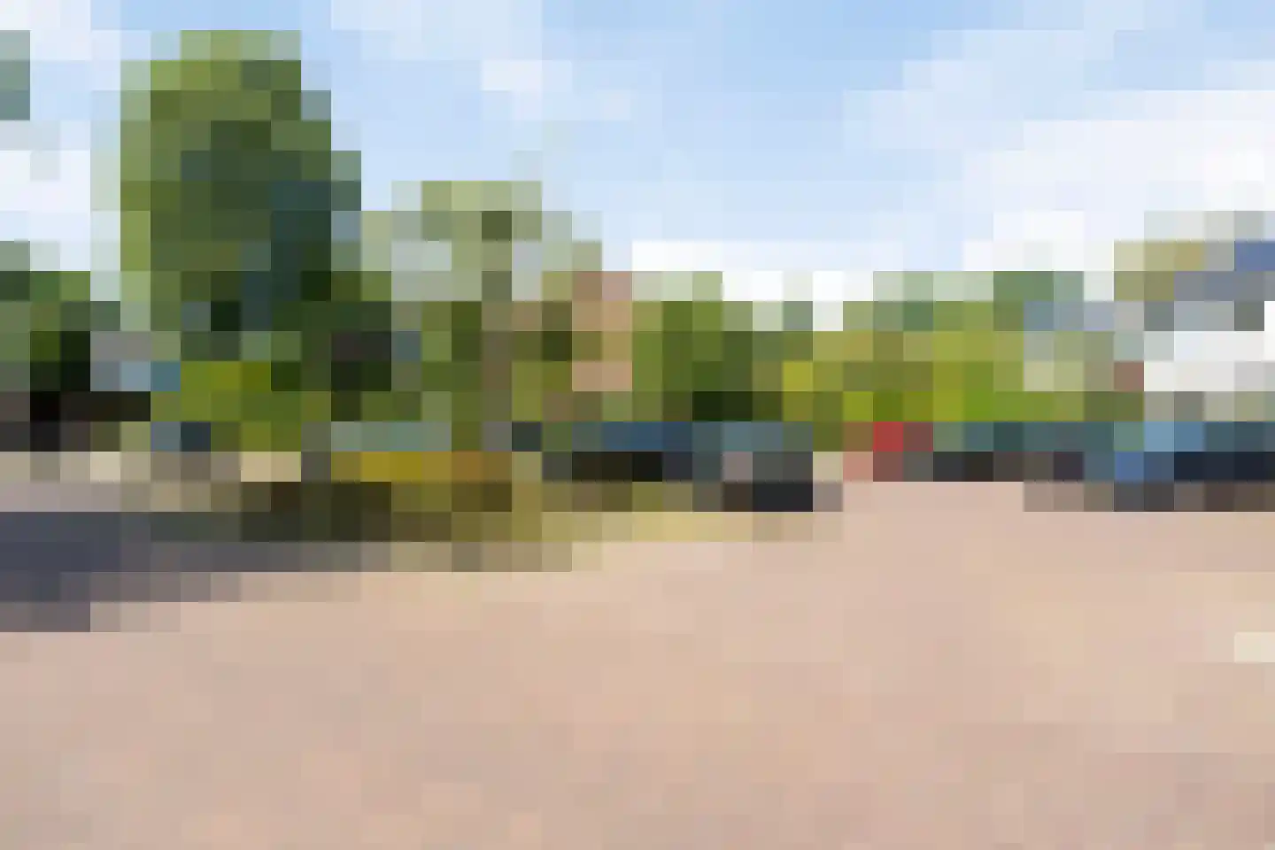 Laan van het Kwekebos 459 Emmen thumbnail 34