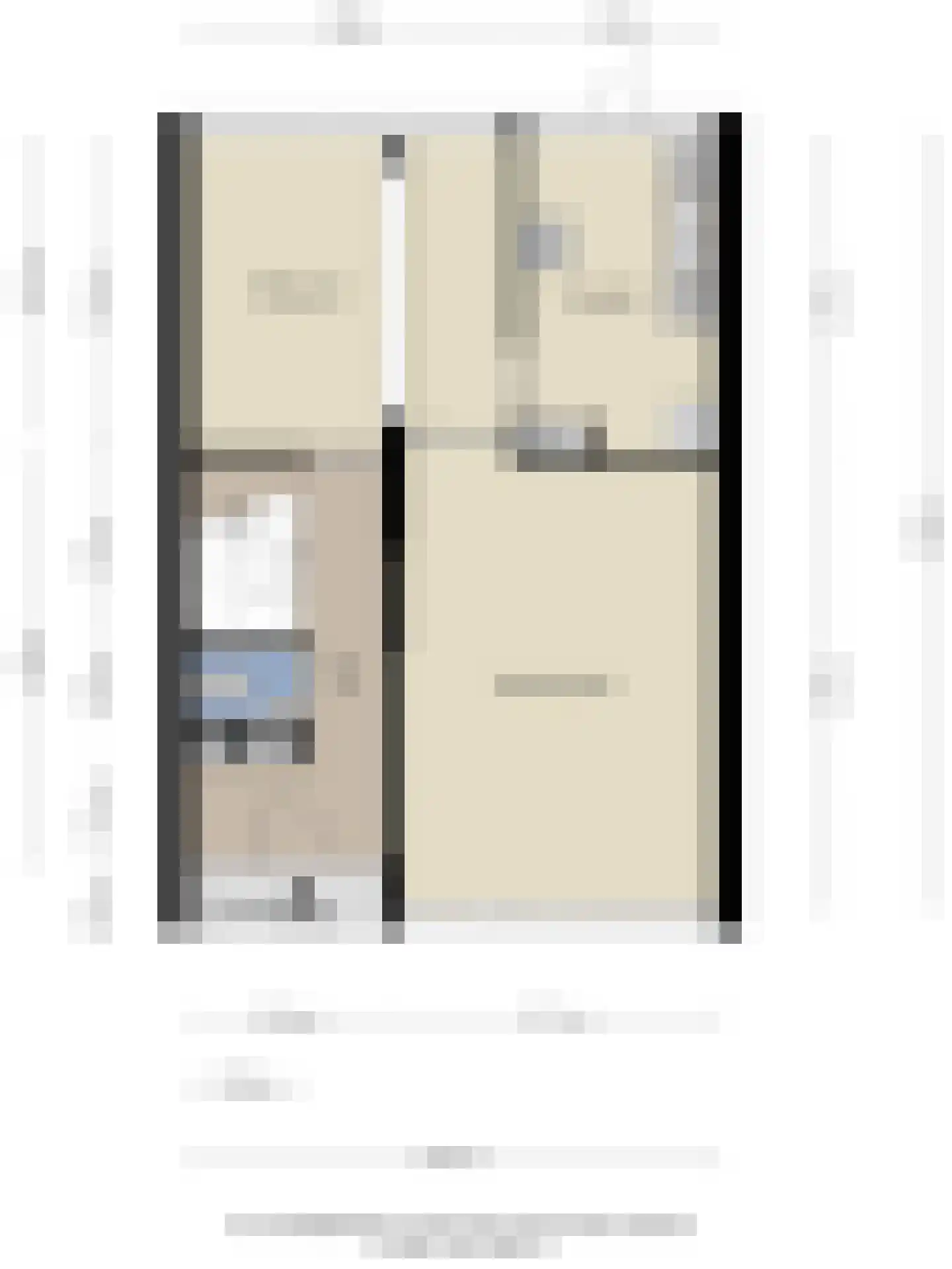 Laan van het Kwekebos 459 Emmen thumbnail 35
