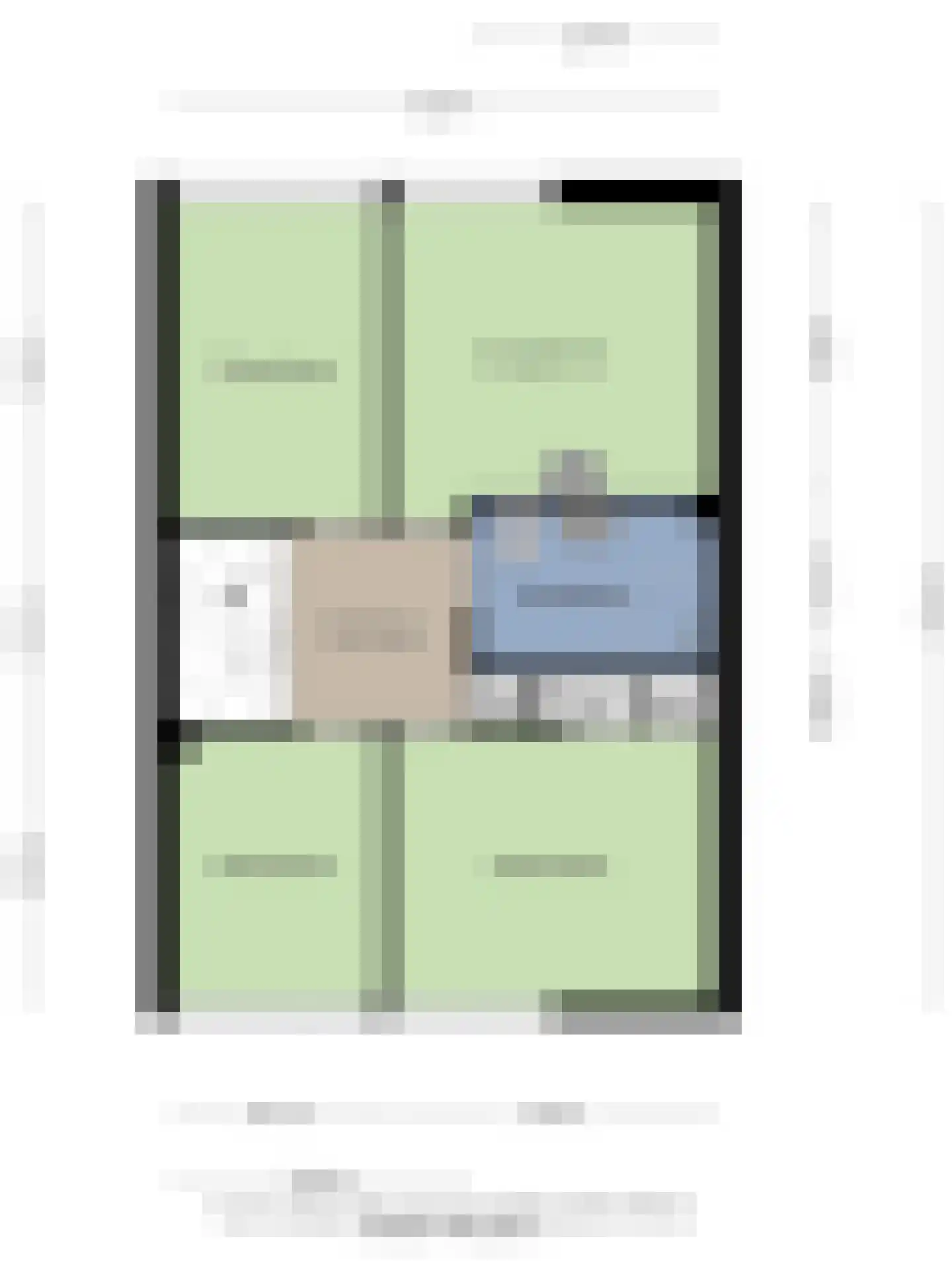 Laan van het Kwekebos 459 Emmen thumbnail 36