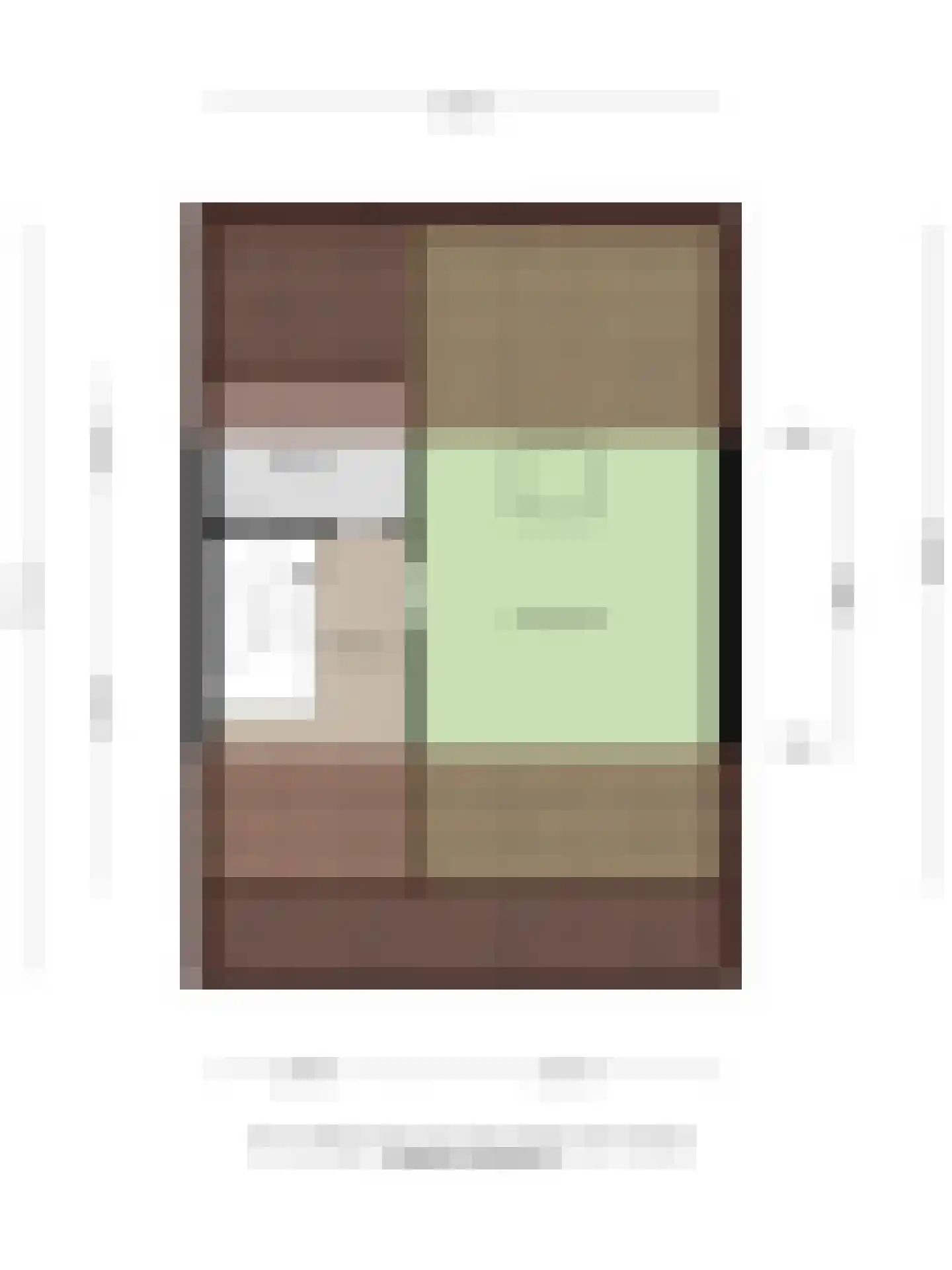 Laan van het Kwekebos 459 Emmen thumbnail 37