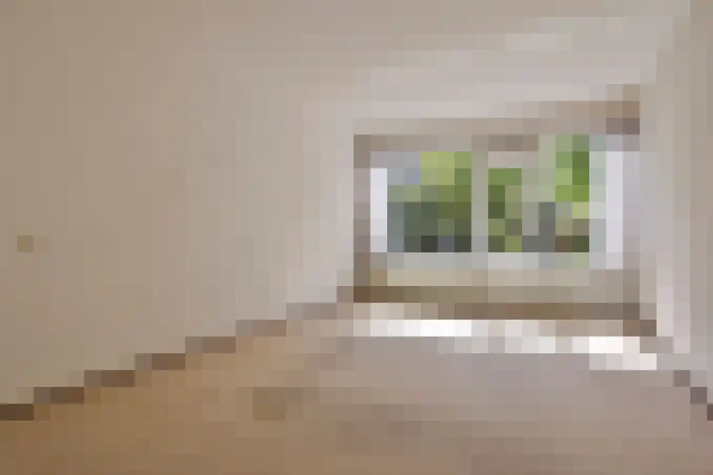 Laan van het Kwekebos 459 Emmen thumbnail 4
