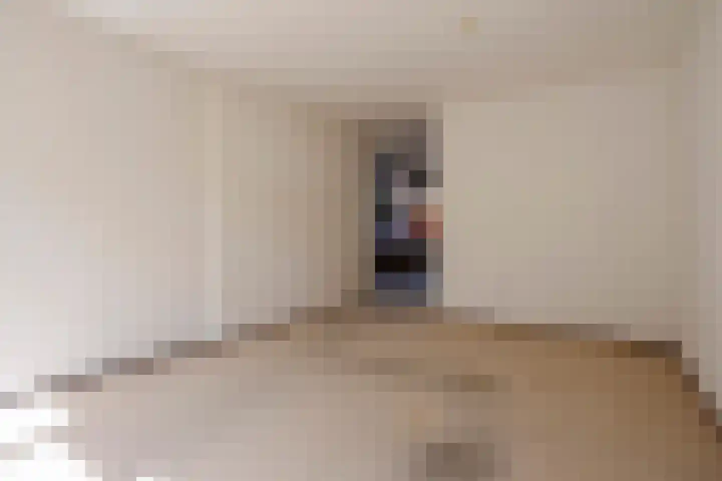 Laan van het Kwekebos 459 Emmen thumbnail 5