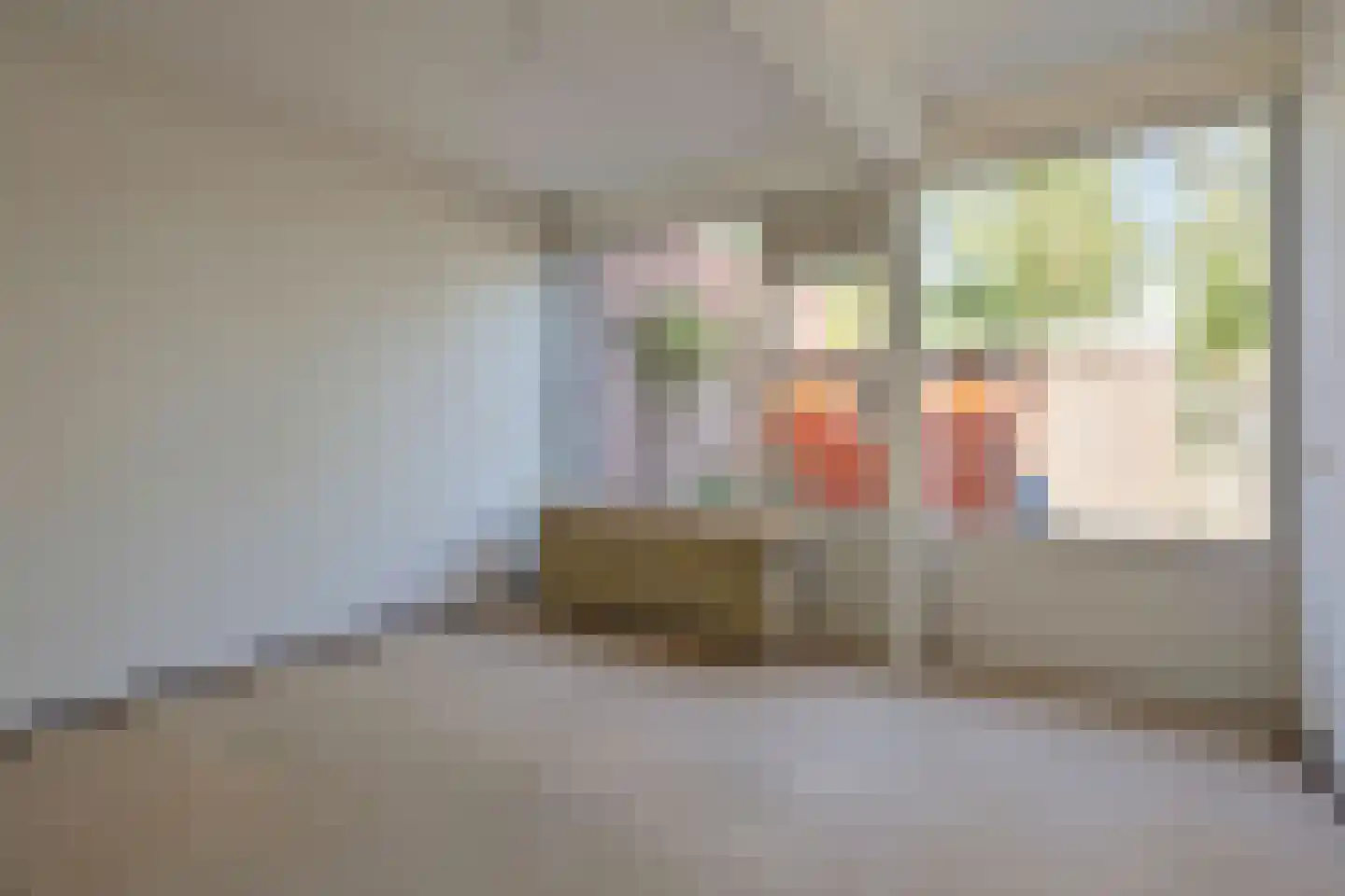 Laan van het Kwekebos 459 Emmen thumbnail 6