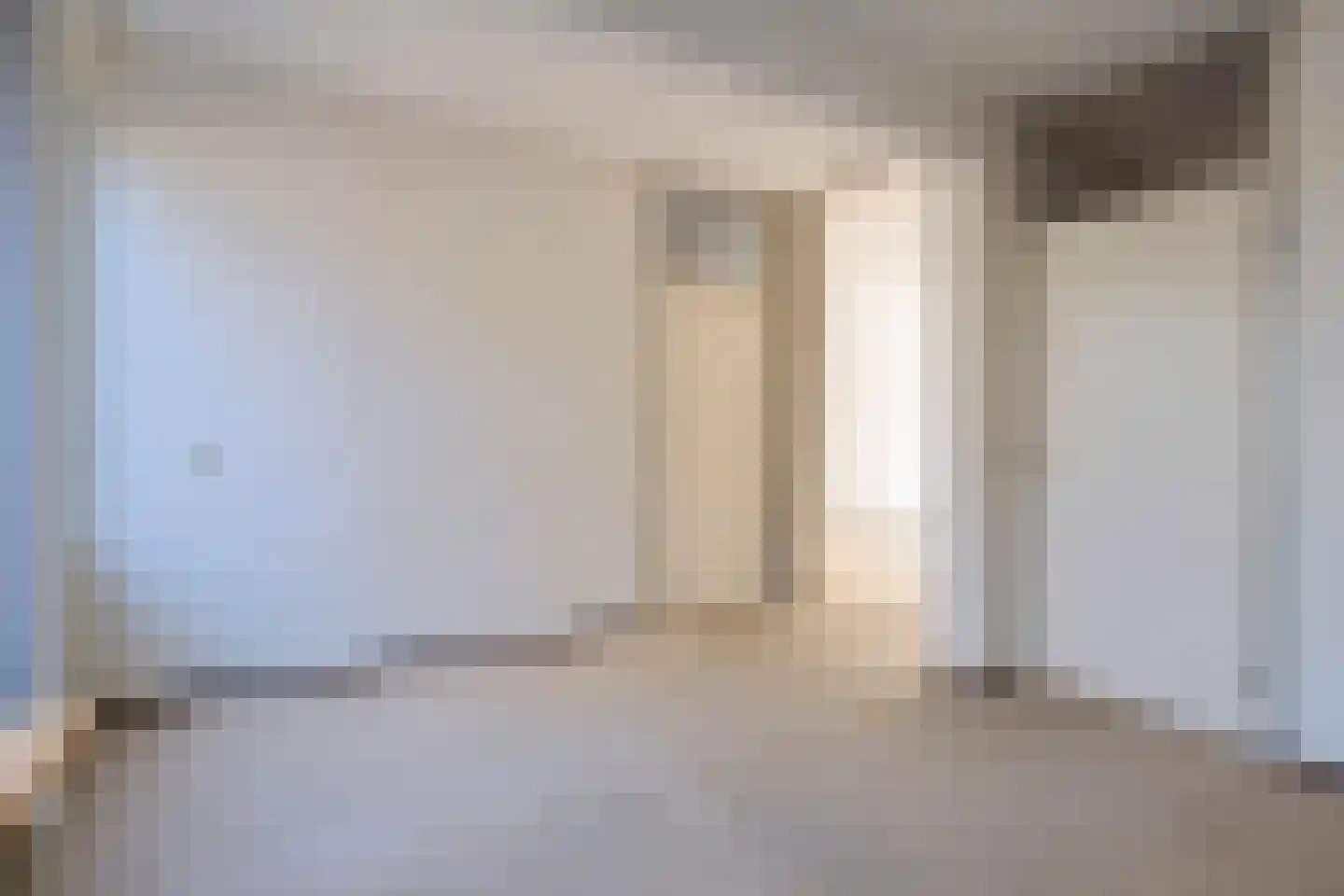 Laan van het Kwekebos 459 Emmen thumbnail 7