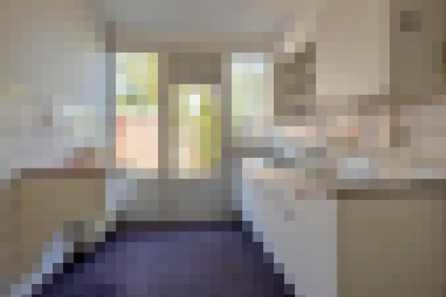 Laan van het Kwekebos 459 Emmen thumbnail 8