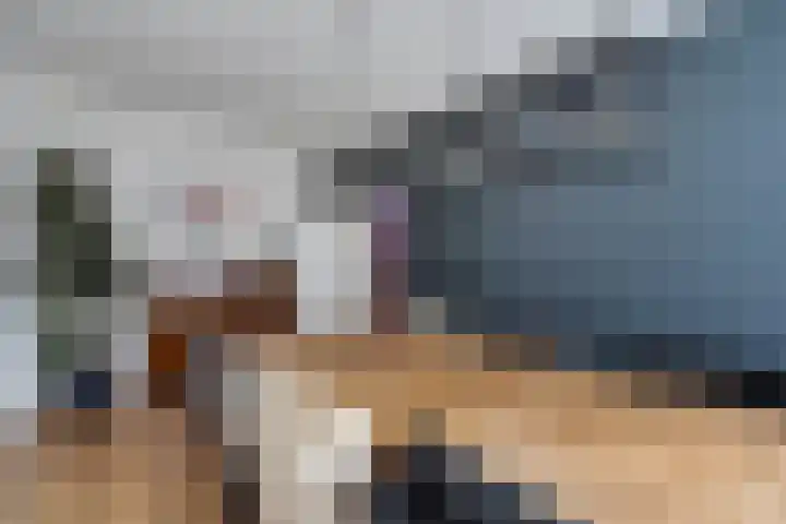 Laan van het Kwekebos 75 Emmen thumbnail 11