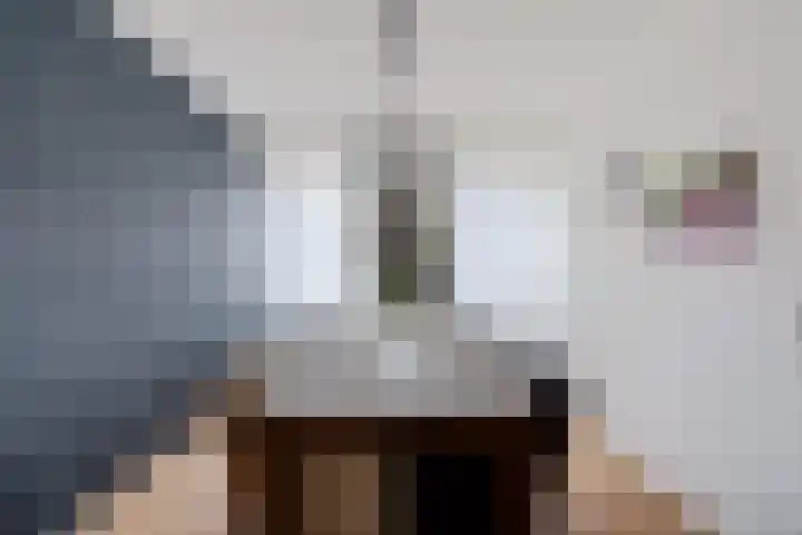 Laan van het Kwekebos 75 Emmen thumbnail 12