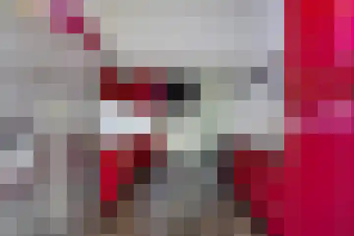 Laan van het Kwekebos 75 Emmen thumbnail 15
