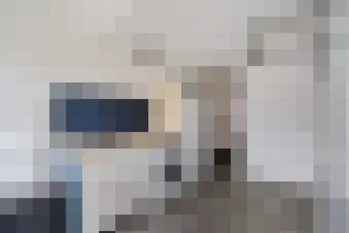 Laan van het Kwekebos 75 Emmen thumbnail 17