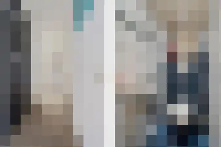 Laan van het Kwekebos 75 Emmen thumbnail 19