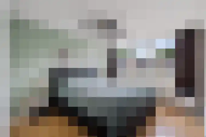Laan van het Kwekebos 75 Emmen thumbnail 24
