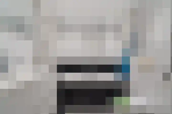Laan van het Kwekebos 75 Emmen thumbnail 27