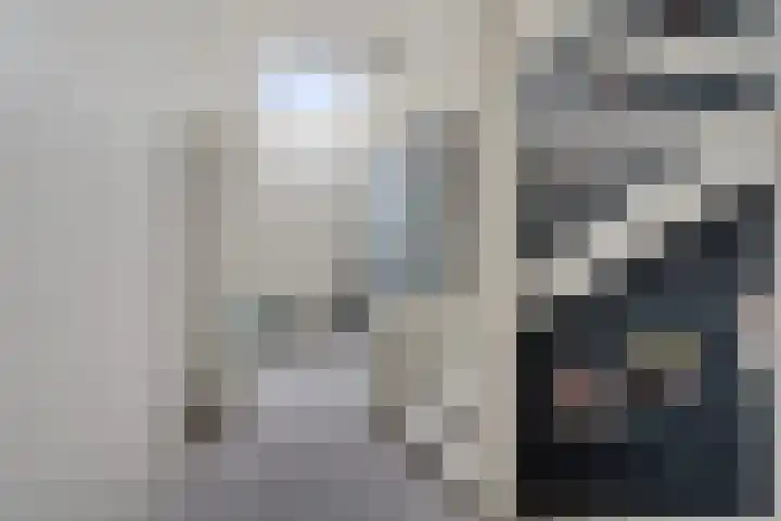 Laan van het Kwekebos 75 Emmen thumbnail 28