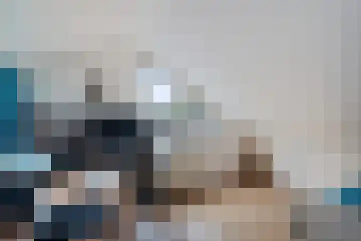 Laan van het Kwekebos 75 Emmen thumbnail 29