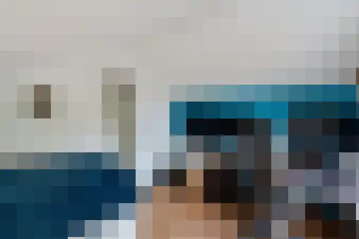 Laan van het Kwekebos 75 Emmen thumbnail 30