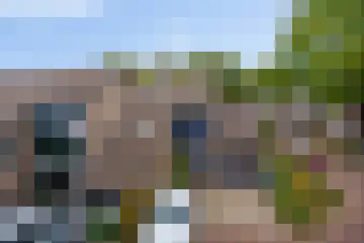 Laan van het Kwekebos 75 Emmen thumbnail 37