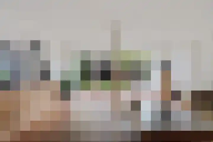 Laan van het Kwekebos 75 Emmen thumbnail 4
