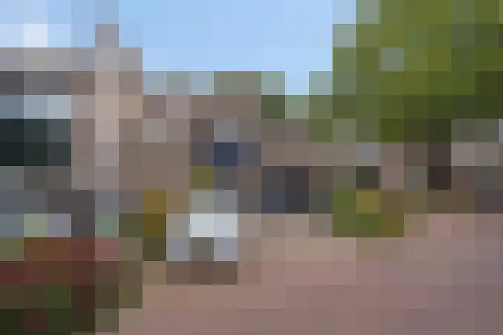 Laan van het Kwekebos 75 Emmen thumbnail 40