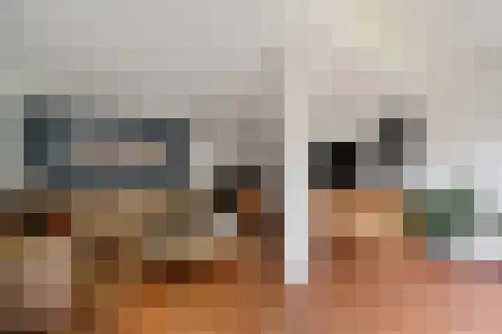 Laan van het Kwekebos 75 Emmen thumbnail 5