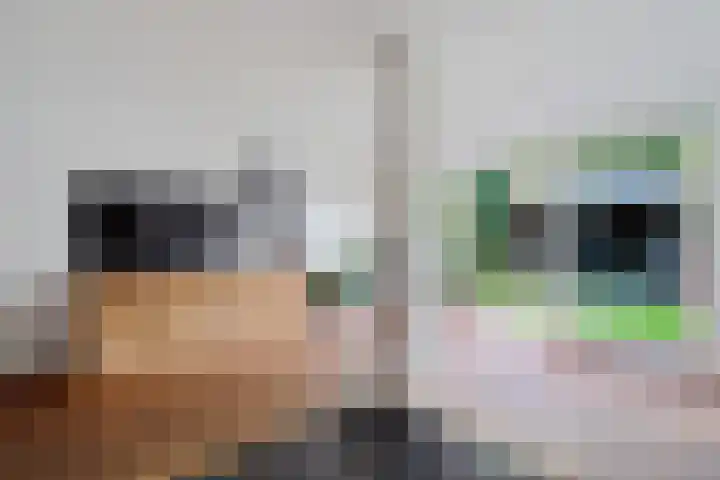 Laan van het Kwekebos 75 Emmen thumbnail 9