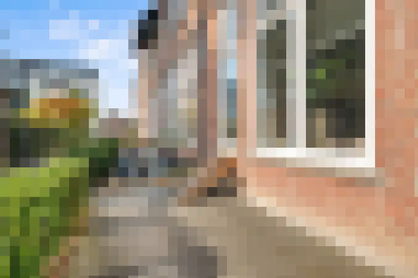 Laan van Hilbelink 11 01 Winterswijk thumbnail 10