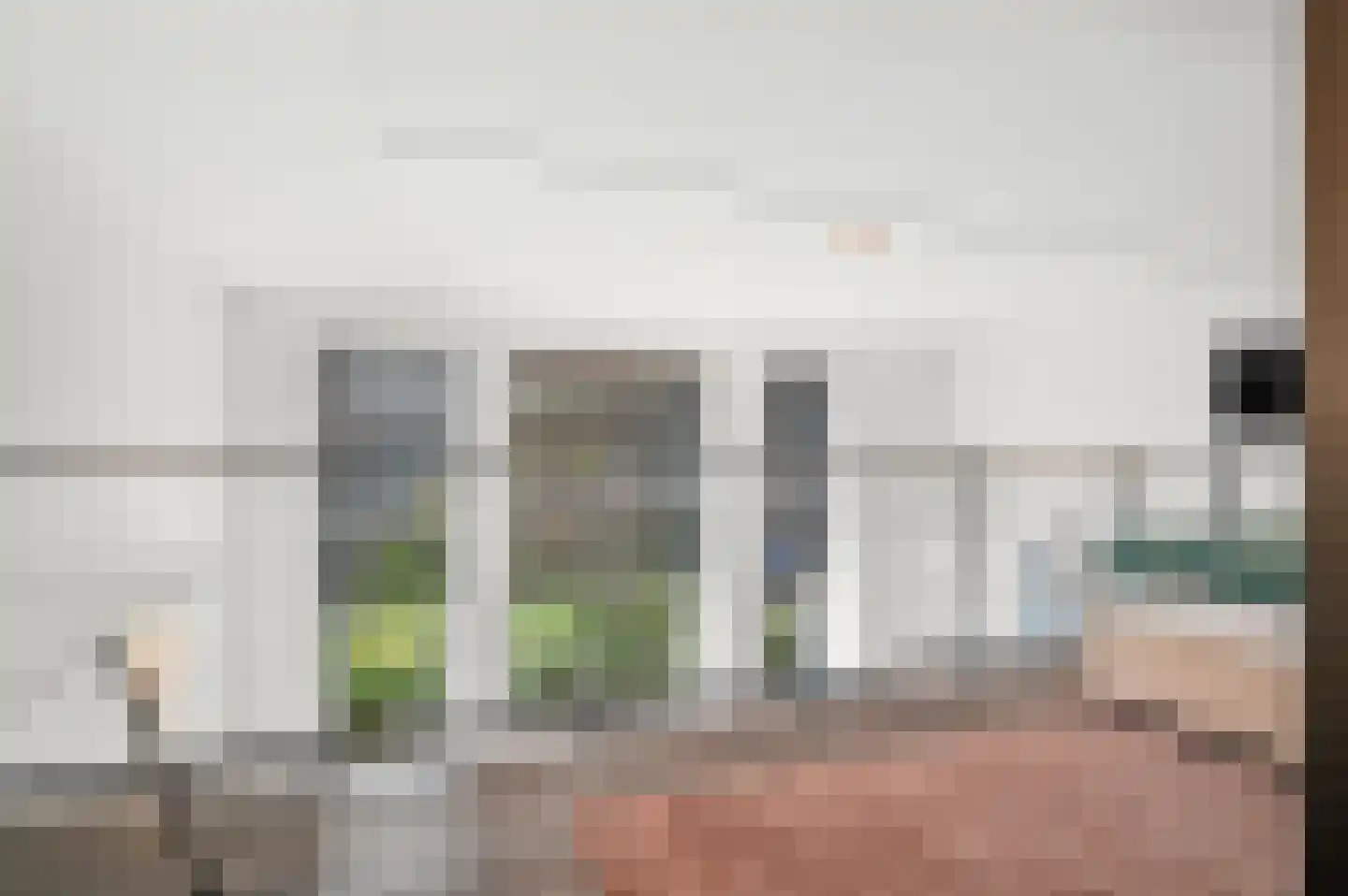 Laan van Hilbelink 11 01 Winterswijk thumbnail 15