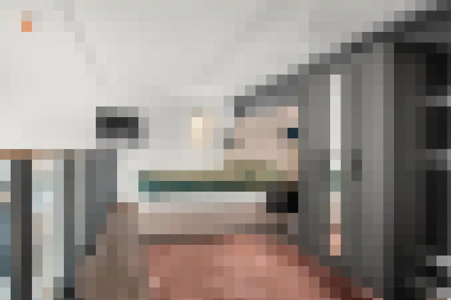 Laan van Hilbelink 11 01 Winterswijk thumbnail 16