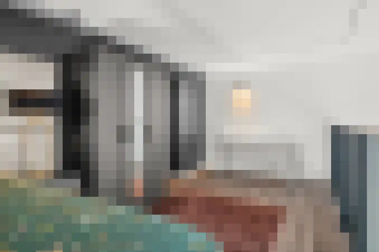 Laan van Hilbelink 11 01 Winterswijk thumbnail 17