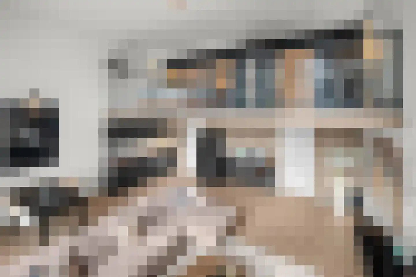 Laan van Hilbelink 11 01 Winterswijk thumbnail 18