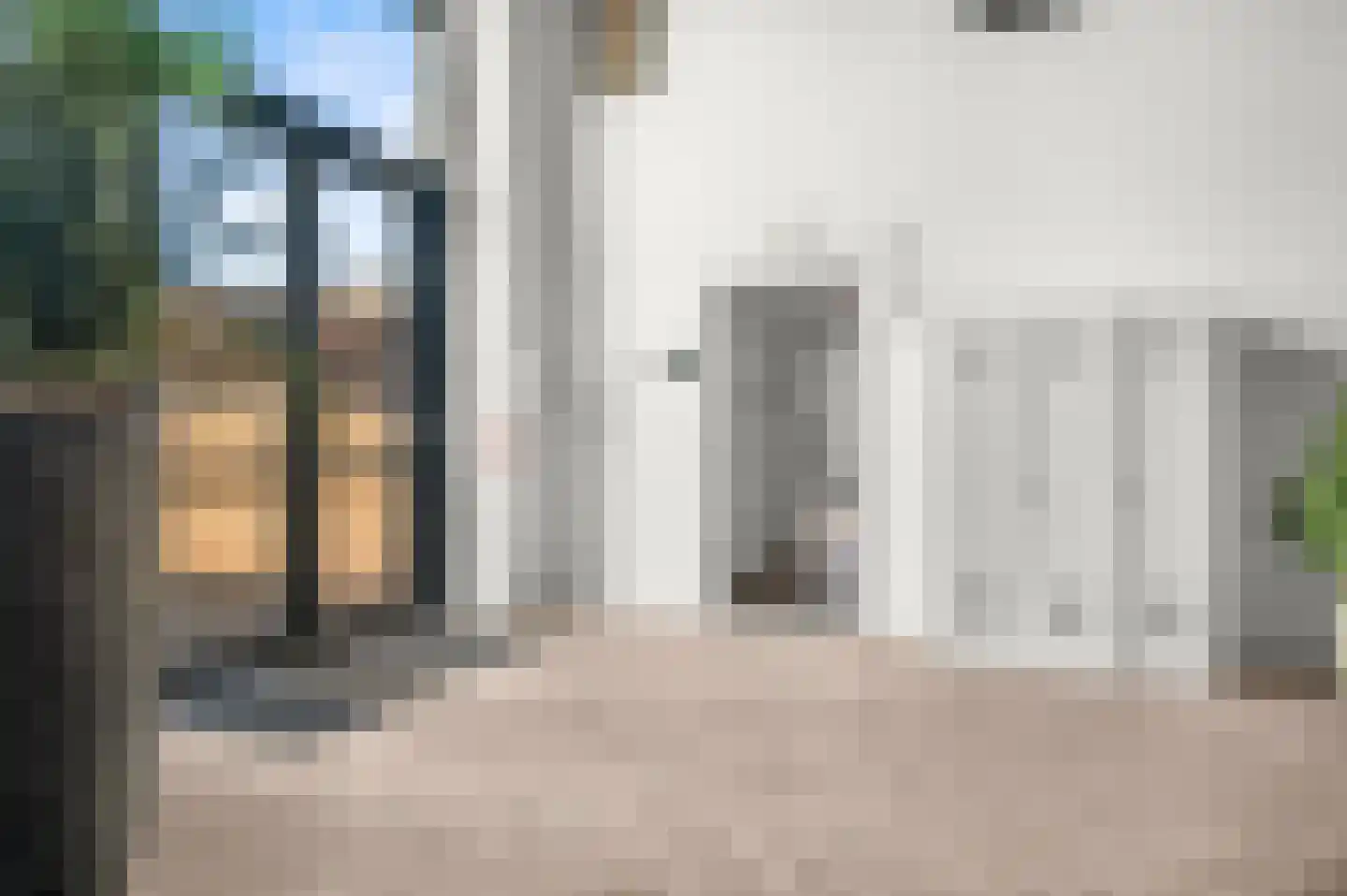 Laan van Hilbelink 11 01 Winterswijk thumbnail 19