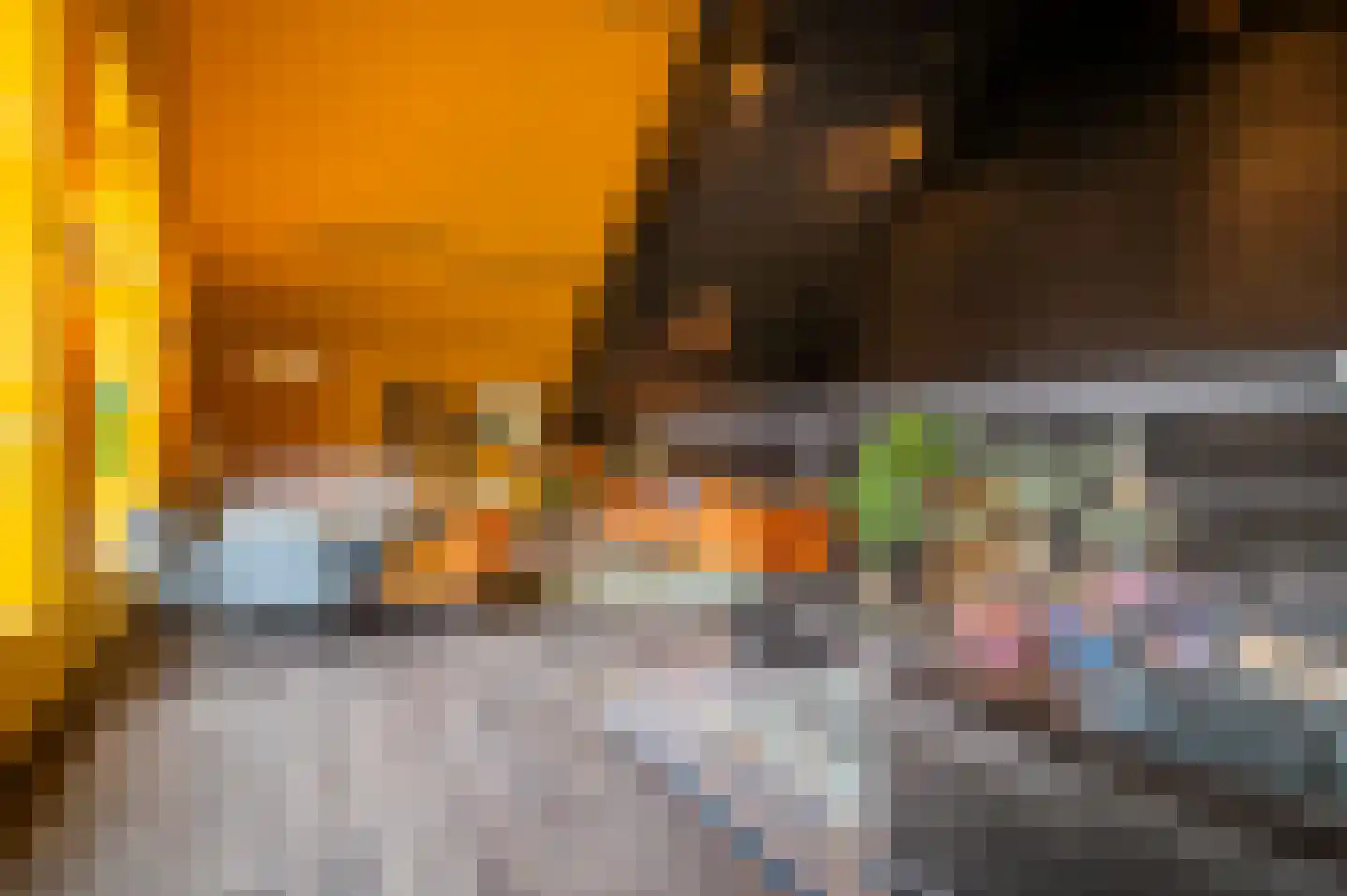 Laan van Hilbelink 11 01 Winterswijk thumbnail 21