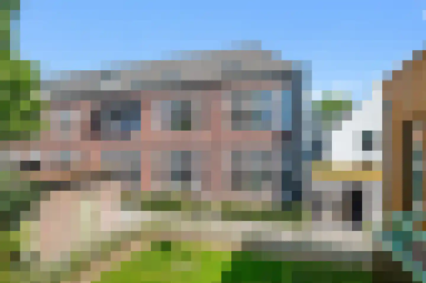 Laan van Hilbelink 11 01 Winterswijk thumbnail 25