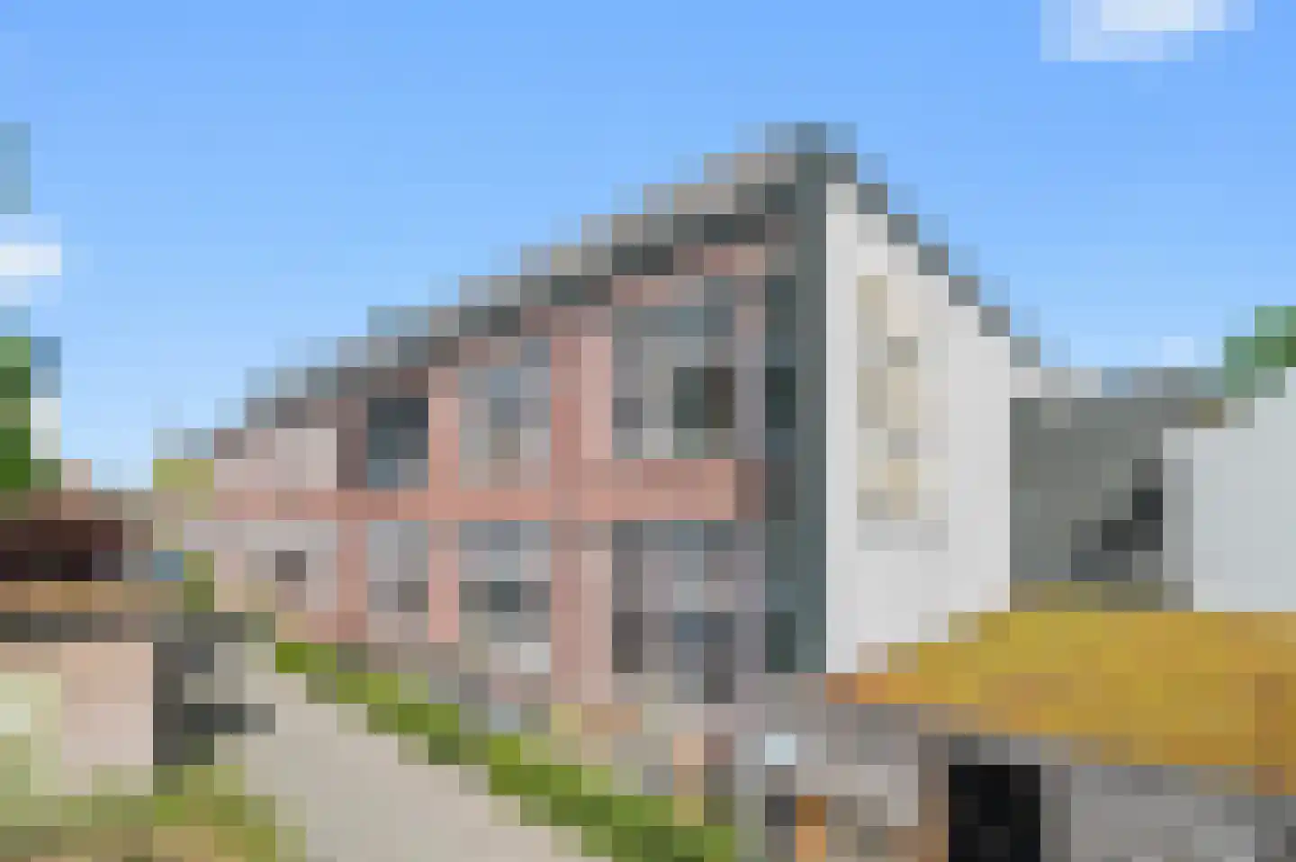 Laan van Hilbelink 11 01 Winterswijk thumbnail 26